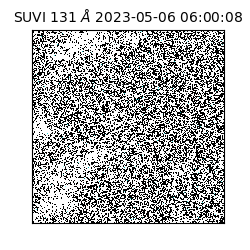 suvi - 2023-05-06T06:00:08.730000