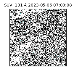 suvi - 2023-05-06T07:00:08.876000