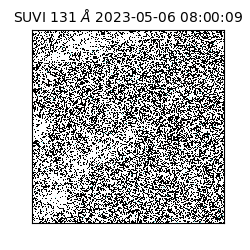 suvi - 2023-05-06T08:00:09.020000