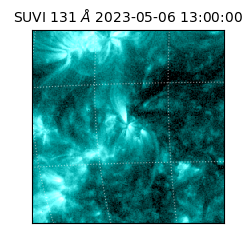 suvi - 2023-05-06T13:00:00.708000