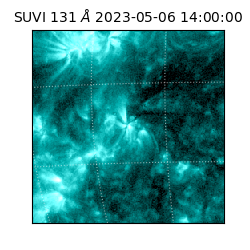 suvi - 2023-05-06T14:00:00.836000