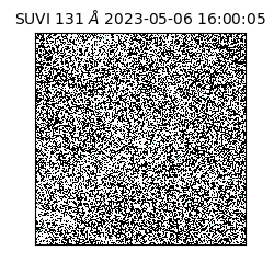 suvi - 2023-05-06T16:00:05.572000