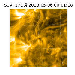 suvi - 2023-05-06T00:01:18.826000