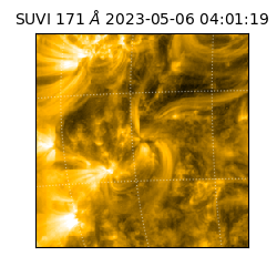 suvi - 2023-05-06T04:01:19.410000
