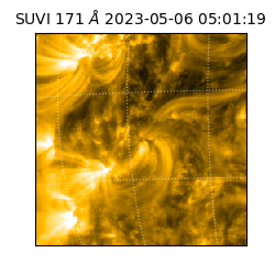suvi - 2023-05-06T05:01:19.556000