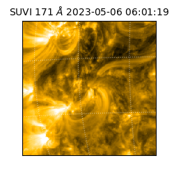 suvi - 2023-05-06T06:01:19.700000