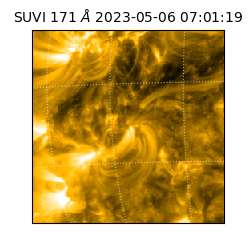 suvi - 2023-05-06T07:01:19.850000