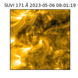 suvi - 2023-05-06T08:01:19.990000