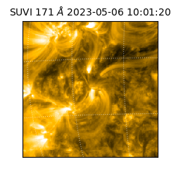 suvi - 2023-05-06T10:01:20.266000