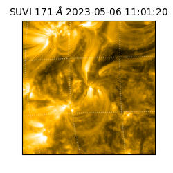 suvi - 2023-05-06T11:01:20.428000