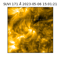 suvi - 2023-05-06T15:01:21.010000