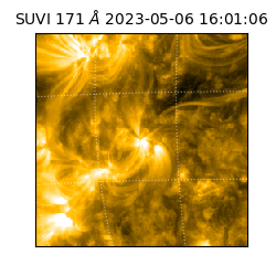 suvi - 2023-05-06T16:01:06.544000