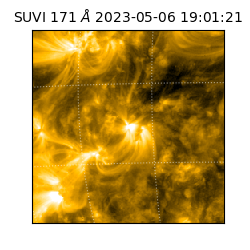 suvi - 2023-05-06T19:01:21.590000