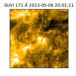 suvi - 2023-05-06T20:01:21.734000