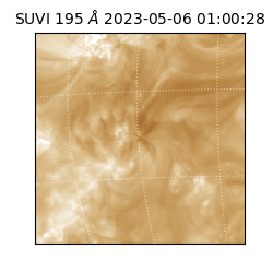 suvi - 2023-05-06T01:00:28.956000