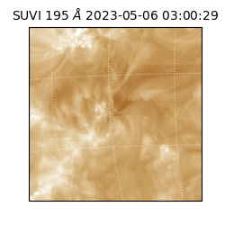 suvi - 2023-05-06T03:00:29.246000