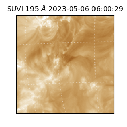 suvi - 2023-05-06T06:00:29.682000