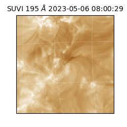 suvi - 2023-05-06T08:00:29.972000