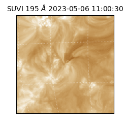 suvi - 2023-05-06T11:00:30.410000