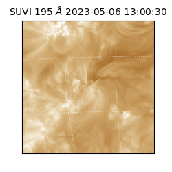 suvi - 2023-05-06T13:00:30.702000