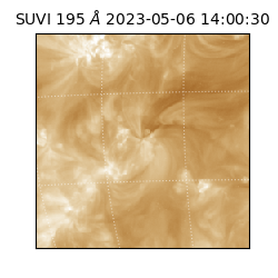 suvi - 2023-05-06T14:00:30.850000