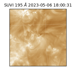 suvi - 2023-05-06T18:00:31.426000