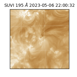 suvi - 2023-05-06T22:00:32.008000