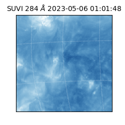 suvi - 2023-05-06T01:01:48.970000