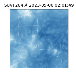 suvi - 2023-05-06T02:01:49.096000