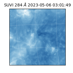 suvi - 2023-05-06T03:01:49.240000