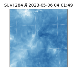 suvi - 2023-05-06T04:01:49.404000