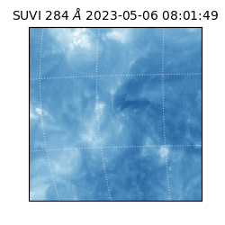 suvi - 2023-05-06T08:01:49.968000