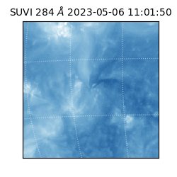 suvi - 2023-05-06T11:01:50.404000