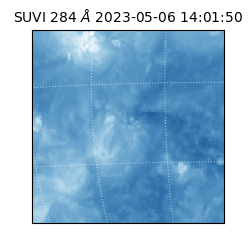 suvi - 2023-05-06T14:01:50.840000