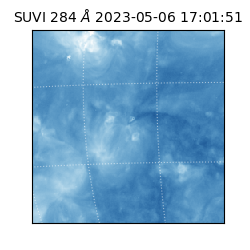 suvi - 2023-05-06T17:01:51.276000