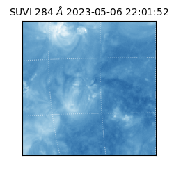 suvi - 2023-05-06T22:01:52.002000