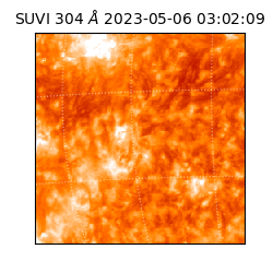 suvi - 2023-05-06T03:02:09.250000