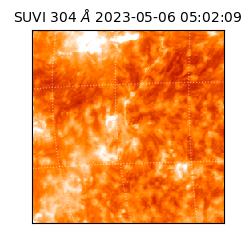 suvi - 2023-05-06T05:02:09.542000