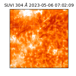 suvi - 2023-05-06T07:02:09.832000