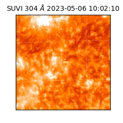 suvi - 2023-05-06T10:02:10.270000