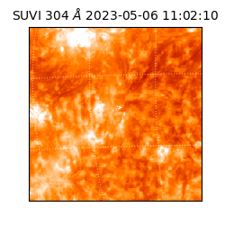 suvi - 2023-05-06T11:02:10.414000