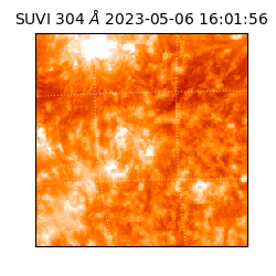 suvi - 2023-05-06T16:01:56.546000