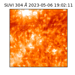 suvi - 2023-05-06T19:02:11.576000