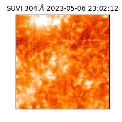 suvi - 2023-05-06T23:02:12.164000