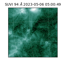 suvi - 2023-05-06T05:00:49.538000