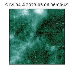 suvi - 2023-05-06T06:00:49.684000