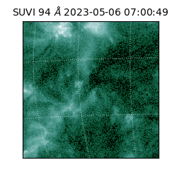 suvi - 2023-05-06T07:00:49.830000