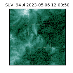 suvi - 2023-05-06T12:00:50.558000