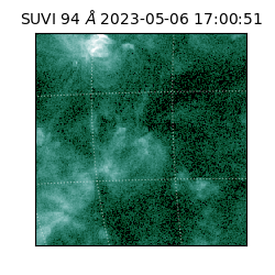 suvi - 2023-05-06T17:00:51.282000