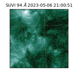 suvi - 2023-05-06T21:00:51.862000